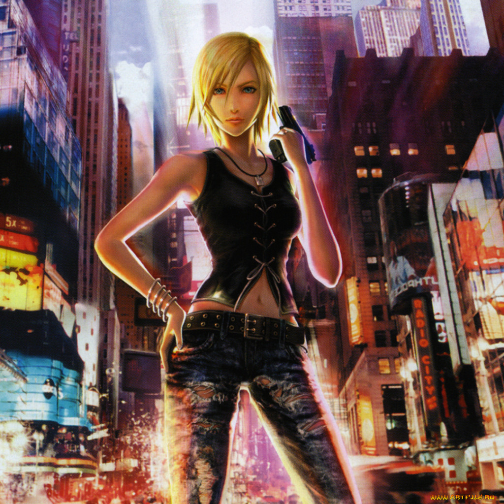 Обои Parasite Eve 3 Видео Игры Parasite Eve:The 3Rd Birthday, обои для  рабочего стола, фотографии parasite, eve, видео, игры, the, 3rd, birthday,  pe3 Обои для рабочего стола, скачать обои картинки заставки на